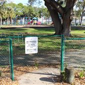 Skyway Park