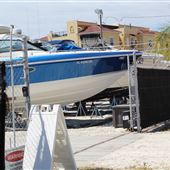 Apollo Beach Marina