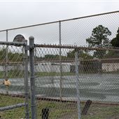 Deerfield Park