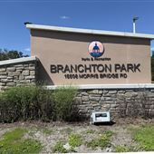 Branchton Park