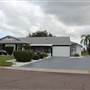 Sun City - Neighborhood