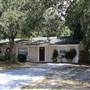 Gibsonton - Neighborhood