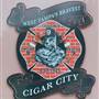 Tampa Fire Department - Station #9