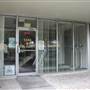 Tampa Fire Department - Station #14