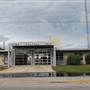 Tampa Fire Department - Station #15