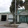 Tampa Fire Department - Station #13