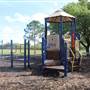 Woodlake Park