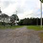 Keystone Park