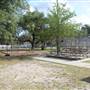 Fair Oaks Park