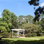 Eureka Springs Park