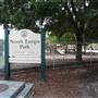 North Tampa Park