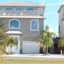 Apollo Beach - Neighborhood