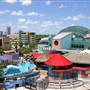 The Florida Aquarium