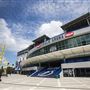 Amalie Arena