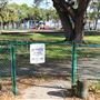Skyway Park