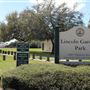 Lincoln Gardens Park