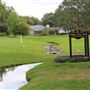 Walden Lake Park