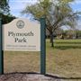Plymouth Park