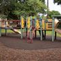 Corona Park