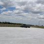 Seaplane Basin Park