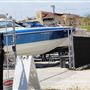 Apollo Beach Marina