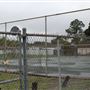 Deerfield Park