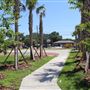 George Russell Park