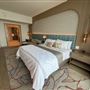 Westin Tampa Bay