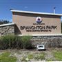 Branchton Park