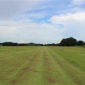 Gyro Town USA Airport