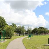 Highland Pines Park