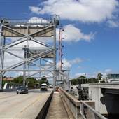 Hillsborough River Bridge