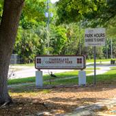 Timberlane Community Park