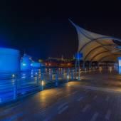 Riverwalk