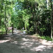 Dead River Park