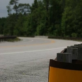 Tobacco Road