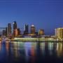 Tampa Convention Center