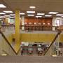 John F. Germany Library