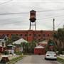VM Ybor - Neighborhood