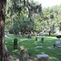 Shiloh Cemetery