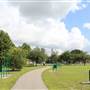 Highland Pines Park