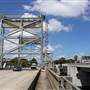 Hillsborough River Bridge