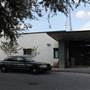 Tampa Police & Fire Rescue Communications Center