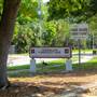 Timberlane Community Park