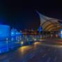 Riverwalk