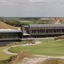 Streamsong - The Clubhouse