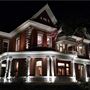 Anderson Frank House
