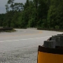 Tobacco Road