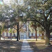 Rey Park
