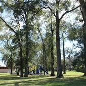 Borrell Park